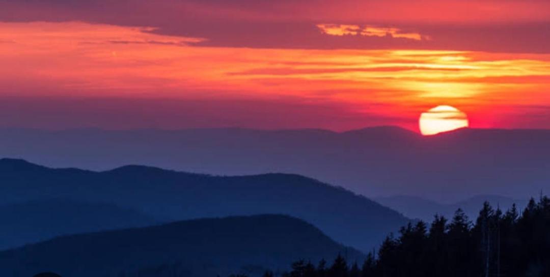 The Sunset Nest Offbeat Homestay Darjeeling  Exterior foto