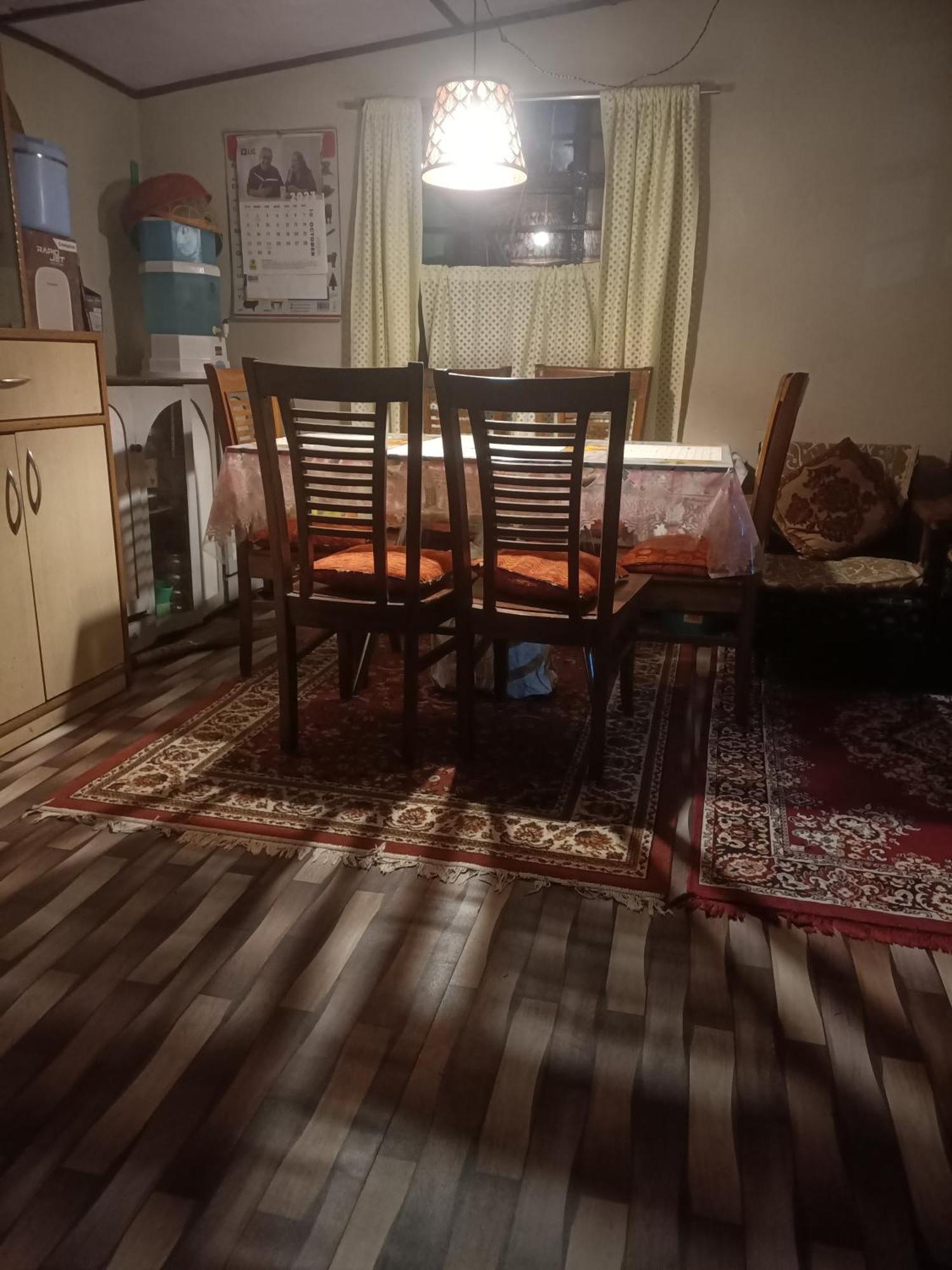 The Sunset Nest Offbeat Homestay Darjeeling  Exterior foto